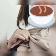 ヒメ日記 2026/02/01 12:50 投稿 マユミ 人妻生レンタル