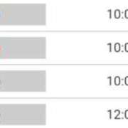 ヒメ日記 2026/02/20 09:00 投稿 マユミ 人妻生レンタル