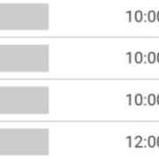 ヒメ日記 2026/02/21 07:20 投稿 マユミ 人妻生レンタル