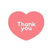 ヒメ日記 2026/02/22 17:57 投稿 マユミ 人妻生レンタル