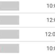 ヒメ日記 2026/02/25 21:20 投稿 マユミ 人妻生レンタル