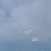 ヒメ日記 2026/03/07 09:11 投稿 マユミ 人妻生レンタル