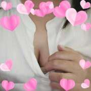 ヒメ日記 2026/03/08 06:39 投稿 マユミ 人妻生レンタル