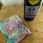 ヒメ日記 2026/03/08 20:50 投稿 マユミ 人妻生レンタル