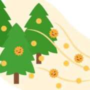 ヒメ日記 2026/03/10 14:21 投稿 マユミ 人妻生レンタル