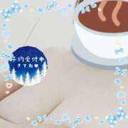 ヒメ日記 2026/03/10 15:47 投稿 マユミ 人妻生レンタル