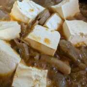 ヒメ日記 2026/03/11 13:31 投稿 マユミ 人妻生レンタル