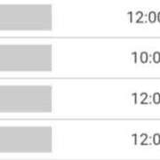ヒメ日記 2026/03/21 08:22 投稿 マユミ 人妻生レンタル
