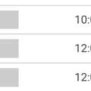 ヒメ日記 2026/03/22 22:10 投稿 マユミ 人妻生レンタル