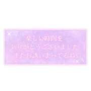 ヒメ日記 2026/03/24 22:20 投稿 マユミ 人妻生レンタル