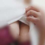 ヒメ日記 2026/03/24 22:50 投稿 マユミ 人妻生レンタル