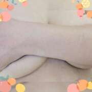 ヒメ日記 2026/03/28 07:44 投稿 マユミ 人妻生レンタル