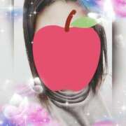 ヒメ日記 2026/03/28 15:20 投稿 マユミ 人妻生レンタル