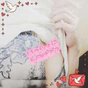 ヒメ日記 2026/03/30 10:41 投稿 マユミ 人妻生レンタル