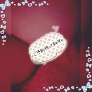 ヒメ日記 2026/03/31 12:50 投稿 マユミ 人妻生レンタル