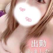 ヒメ日記 2024/12/12 13:59 投稿 リカ 人妻生レンタル