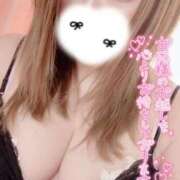 ヒメ日記 2024/12/13 13:45 投稿 リカ 人妻生レンタル