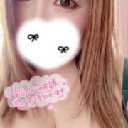 ヒメ日記 2024/12/29 16:13 投稿 リカ 人妻生レンタル