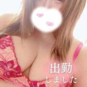 ヒメ日記 2025/01/03 14:25 投稿 リカ 人妻生レンタル