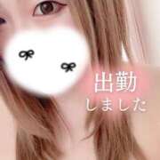 ヒメ日記 2025/01/04 14:05 投稿 リカ 人妻生レンタル