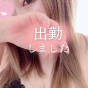 ヒメ日記 2025/01/07 14:08 投稿 リカ 人妻生レンタル