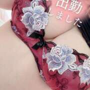 ヒメ日記 2025/02/01 17:04 投稿 リカ 人妻生レンタル