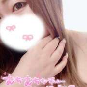 ヒメ日記 2025/03/12 14:50 投稿 リカ 人妻生レンタル