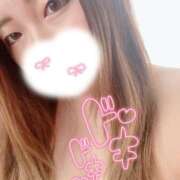 ヒメ日記 2025/06/04 16:25 投稿 リカ 人妻生レンタル