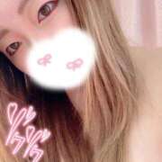 ヒメ日記 2025/06/12 17:10 投稿 リカ 人妻生レンタル