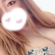 ヒメ日記 2025/06/16 16:40 投稿 リカ 人妻生レンタル