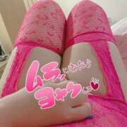 ヒメ日記 2025/06/17 10:50 投稿 リカ 人妻生レンタル