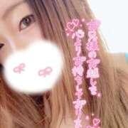 ヒメ日記 2025/06/20 16:40 投稿 リカ 人妻生レンタル