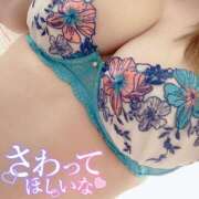 ヒメ日記 2025/06/22 17:30 投稿 リカ 人妻生レンタル