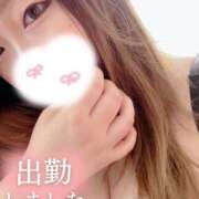 ヒメ日記 2025/06/25 15:00 投稿 リカ 人妻生レンタル