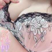 ヒメ日記 2025/06/25 17:55 投稿 リカ 人妻生レンタル