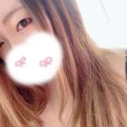 ヒメ日記 2025/06/30 16:00 投稿 リカ 人妻生レンタル