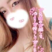 ヒメ日記 2025/07/02 16:50 投稿 リカ 人妻生レンタル