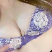 ヒメ日記 2025/07/03 20:20 投稿 リカ 人妻生レンタル