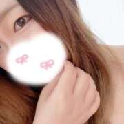 ヒメ日記 2025/07/04 22:28 投稿 リカ 人妻生レンタル