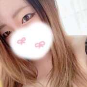 ヒメ日記 2025/07/10 14:10 投稿 リカ 人妻生レンタル