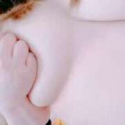 ヒメ日記 2025/07/10 21:30 投稿 リカ 人妻生レンタル