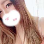 ヒメ日記 2025/07/12 14:00 投稿 リカ 人妻生レンタル