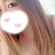 ヒメ日記 2025/07/14 13:39 投稿 リカ 人妻生レンタル