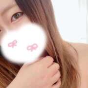 ヒメ日記 2025/07/16 15:02 投稿 リカ 人妻生レンタル