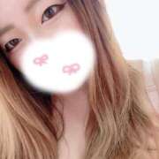 ヒメ日記 2025/07/17 15:26 投稿 リカ 人妻生レンタル