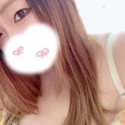 ヒメ日記 2025/07/19 14:02 投稿 リカ 人妻生レンタル