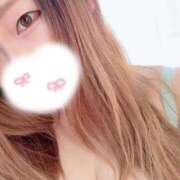 ヒメ日記 2025/07/24 14:40 投稿 リカ 人妻生レンタル