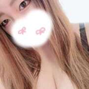 ヒメ日記 2025/07/25 14:50 投稿 リカ 人妻生レンタル