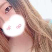 ヒメ日記 2025/07/29 15:00 投稿 リカ 人妻生レンタル