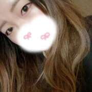 ヒメ日記 2025/07/31 17:47 投稿 リカ 人妻生レンタル